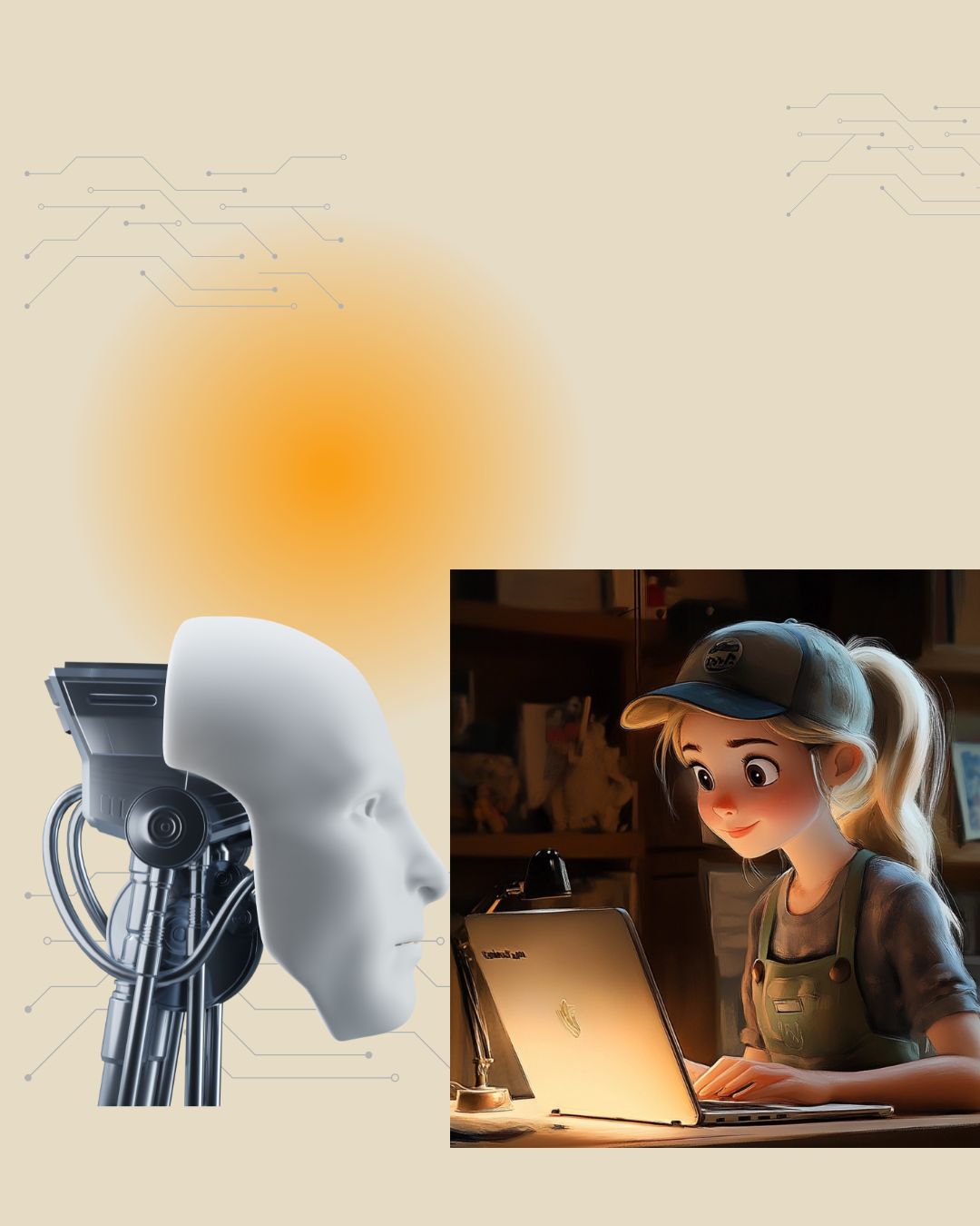 Les réseaux